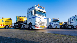 20260207-Bierings-00002